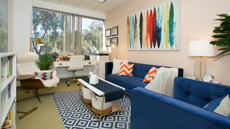 Photo of Office Space available to rent on 28202 Cabot Rd, Laguna Niguel