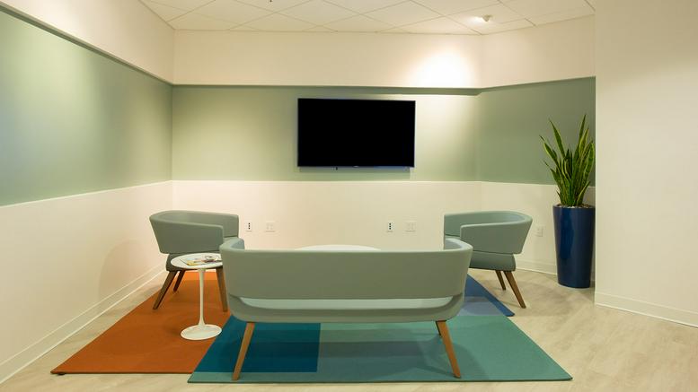 Photo of Office Space on 28202 Cabot Rd Laguna Niguel 