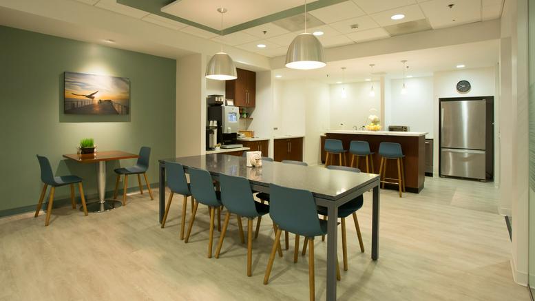28202 Cabot Rd Office for Rent in Laguna Niguel 
