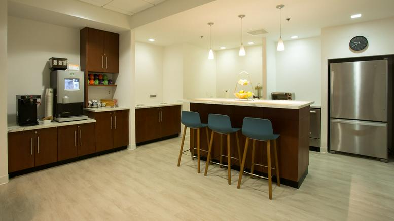 Picture of 28202 Cabot Rd Office Space available in Laguna Niguel