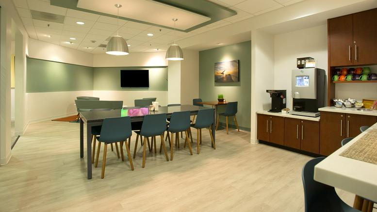 Office for Rent on 28202 Cabot Rd Laguna Niguel 