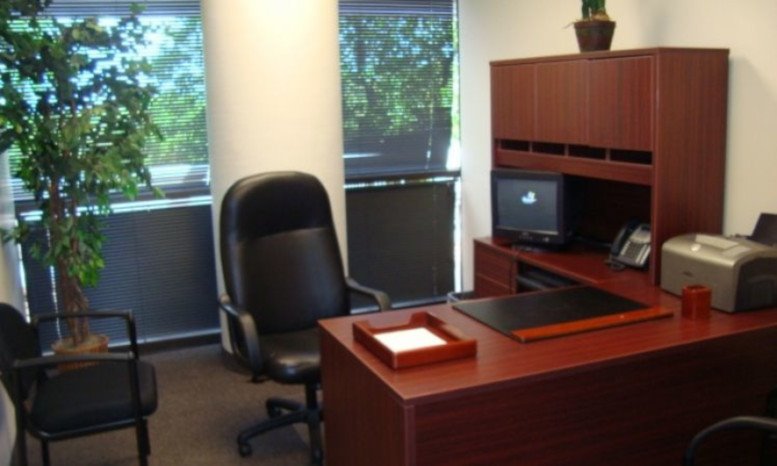 6625 Miami Lakes Dr, Miami Lakes Office Images