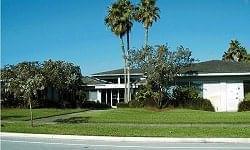 9000 Sheridan St Office Space - Pembroke Pines