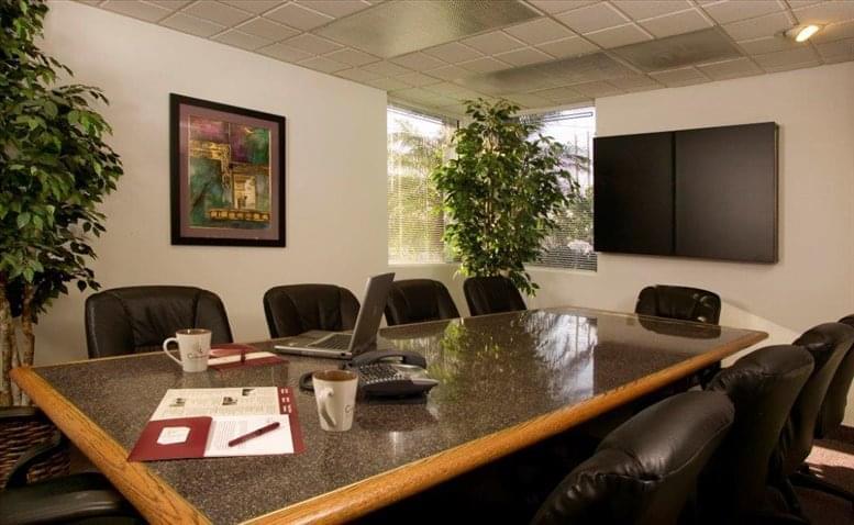 Photo of Office Space on 9000 Sheridan St Pembroke Pines 