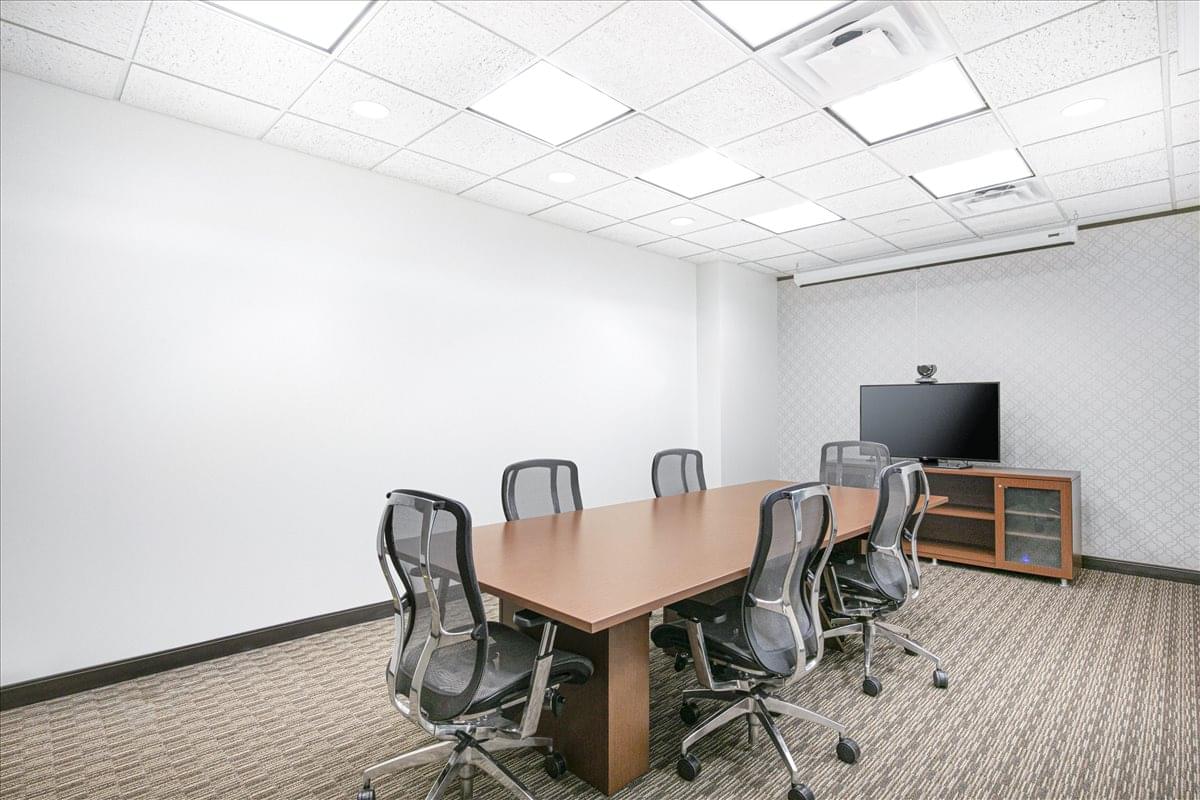 Photo of Office Space available to rent on One Westchase Center, 10777 Westheimer Rd, 11th Fl, Houston