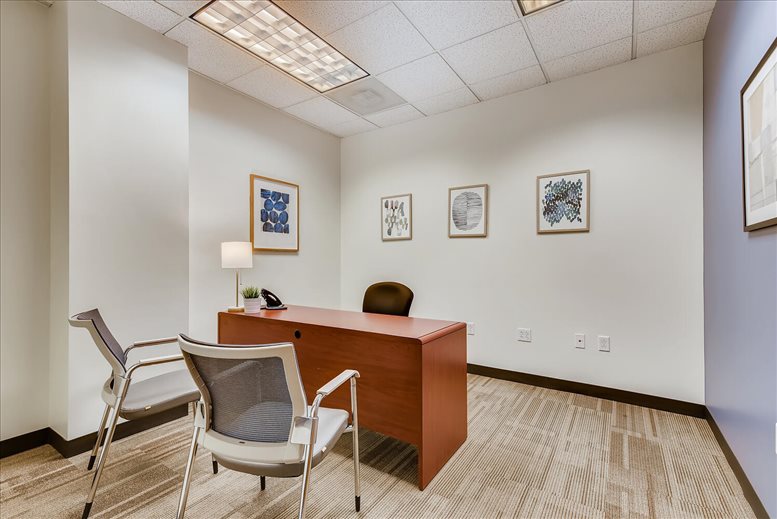 Photo of Office Space on 11001 W 120th Ave, Broomfield Broomfield 