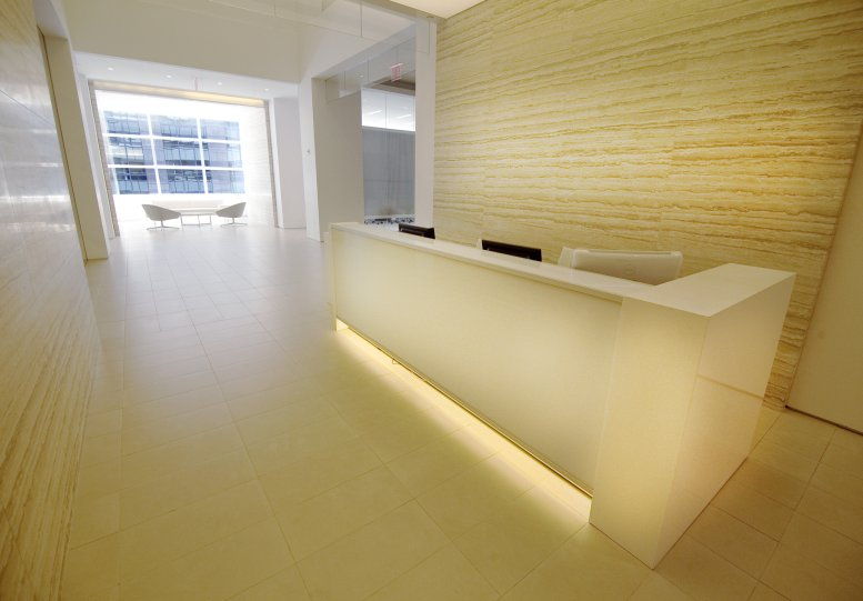 Canadian Pacific Building, 340 Madison Ave, 19th Fl, Grand Central, Midtown East, Manhattan Office Images