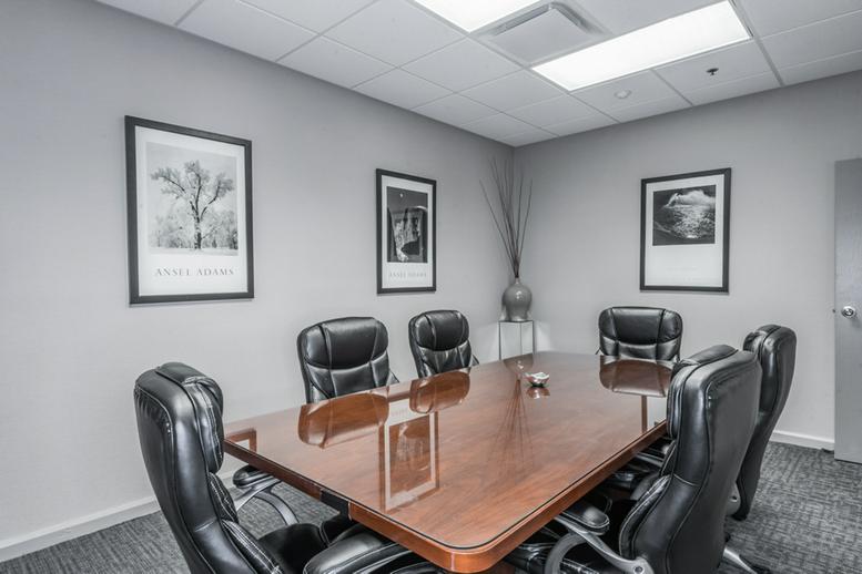 600 Boulevard S SW Office for Rent in Huntsville 