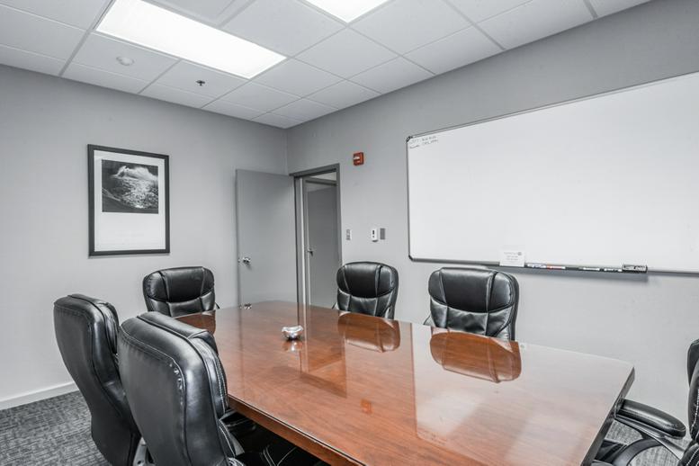 Office for Rent on 600 Boulevard S SW Huntsville 