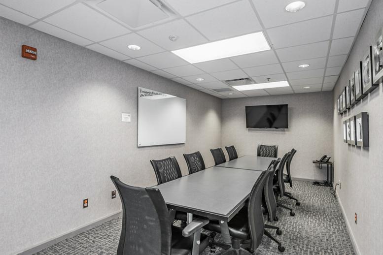 Picture of 600 Boulevard S SW Office Space available in Huntsville
