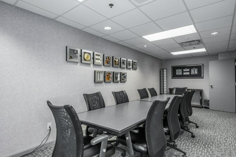 Office for Rent on 600 Boulevard S SW Huntsville 