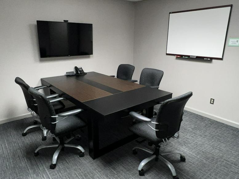 600 Boulevard S SW Office for Rent in Huntsville 