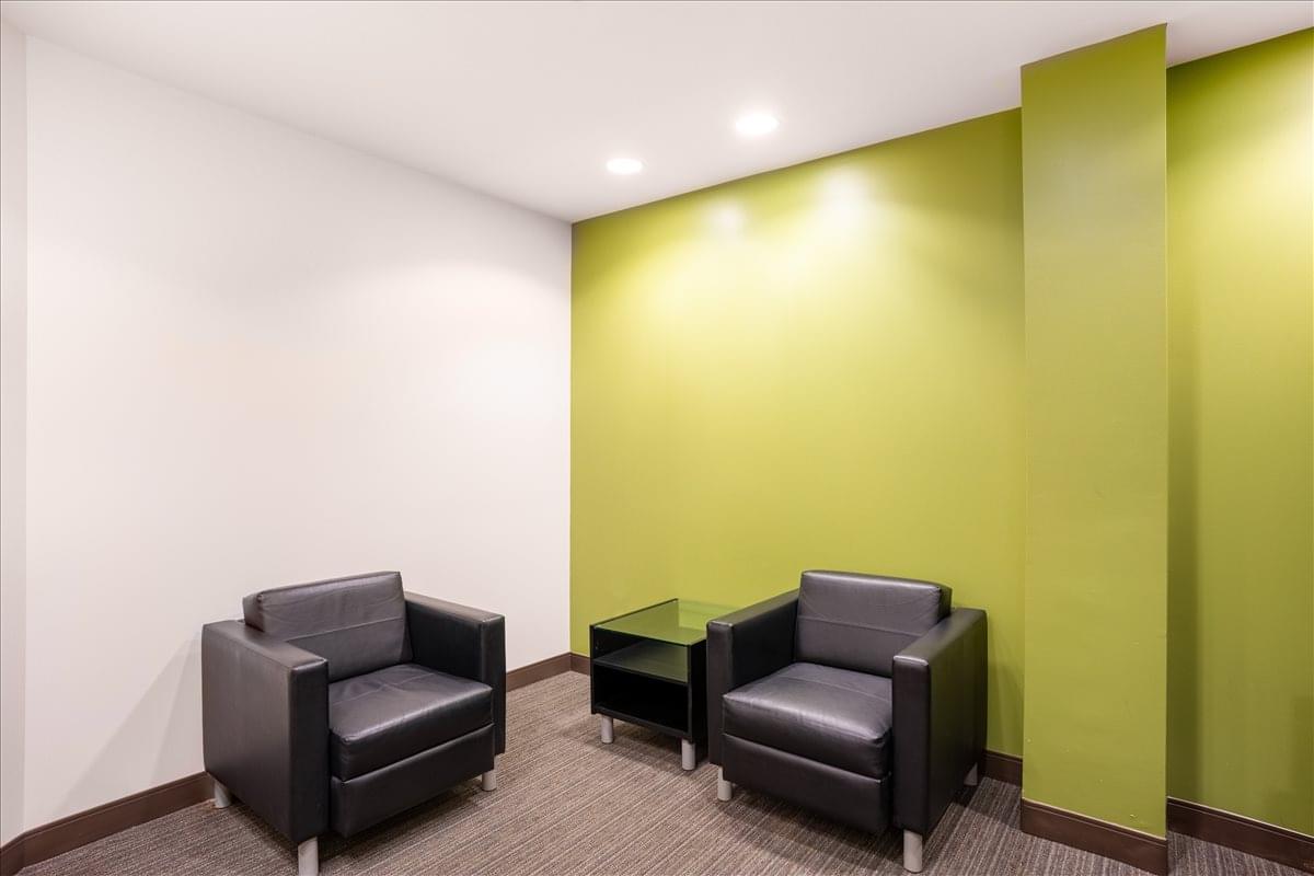 Photo of Office Space on Carnegie Center, 103 Carnegie Center Dr Princeton 