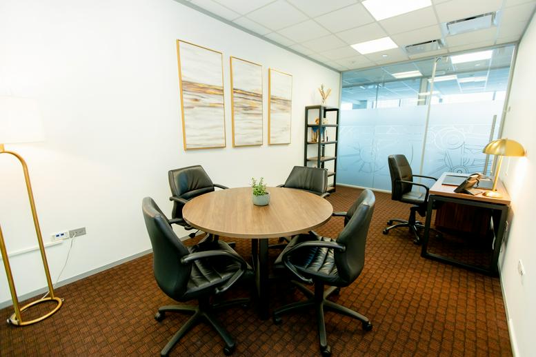 155 North Wacker, Chicago Loop Office Space - Chicago