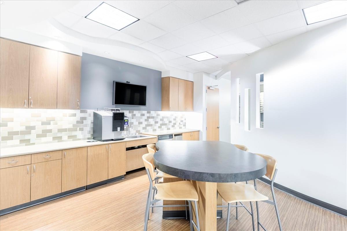 This is a photo of the office space available to rent on Pearland Town Center, 11200 Broadway St, Shadow Creek Ranch