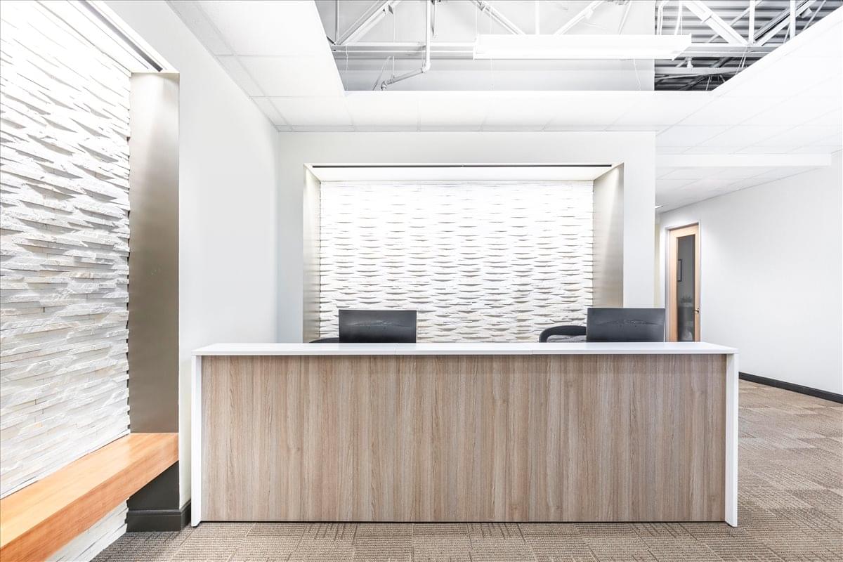 Pearland Town Center, 11200 Broadway St, Shadow Creek Ranch Office Space - Pearland