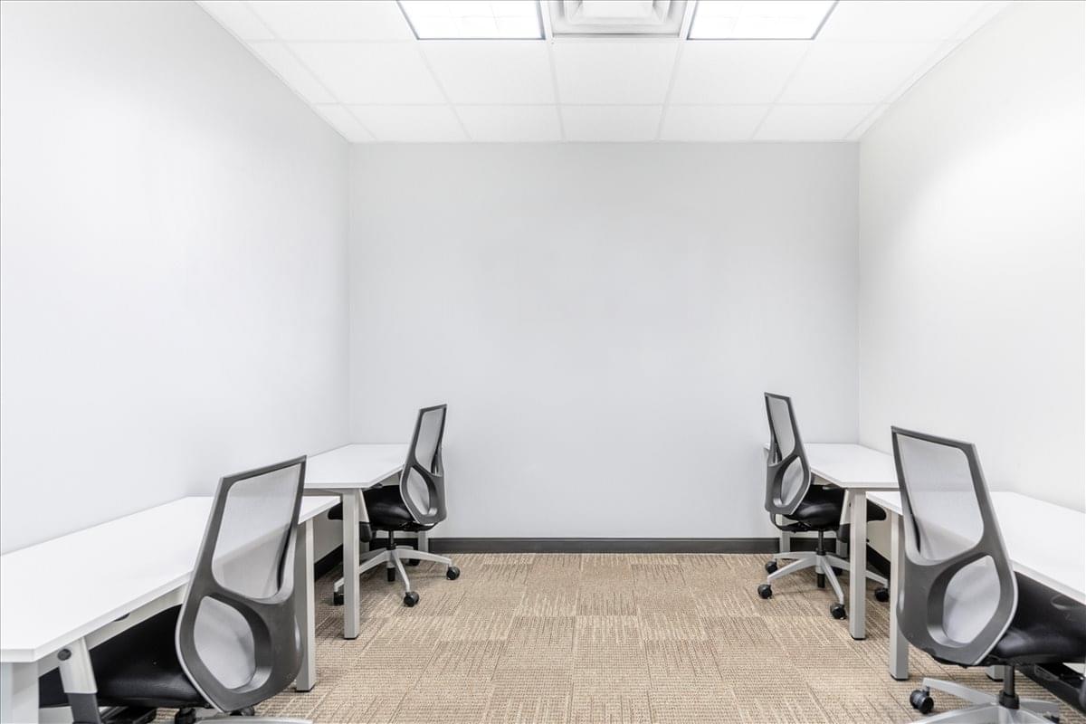 Photo of Office Space on Pearland Town Center, 11200 Broadway St, Shadow Creek Ranch Pearland 