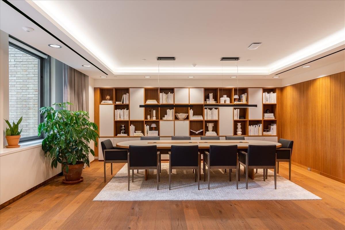 250 Park Ave, Grand Central, Midtown East, Manhattan Office for Rent in NYC 