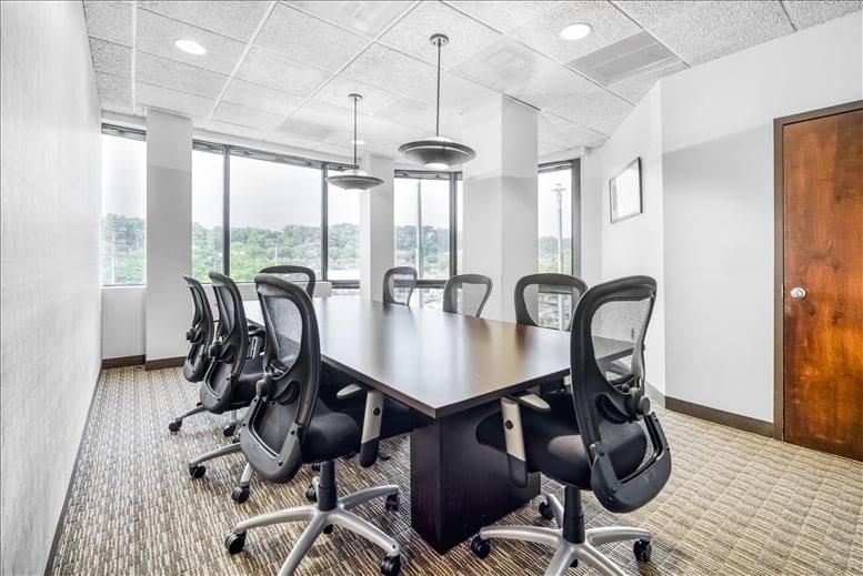 Office for Rent on West Road Corporate Center, 100 West Road Towson 