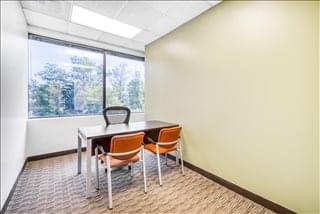 Photo of Office Space on West Road Corporate Center,100 West Road Towson