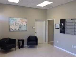 Photo of Office Space on 17407 Bridge Hill Ct Tampa 