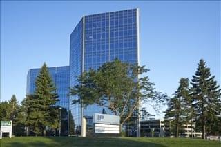 Photo of Office Space on The International Plaza, 7900 International Drive, Bloomington Bloomington