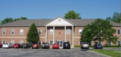 4889 Sawmill Rd Office Space - Columbus