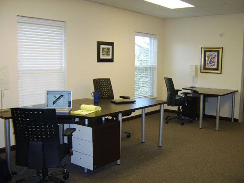 4889 Sawmill Rd Office for Rent in Columbus 