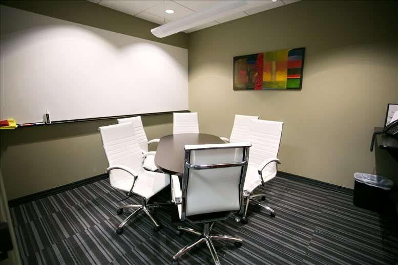 Campbell Mithun Tower, 222 S 9th St, Downtown West, Central Office Space - Minneapolis