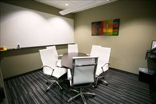 Photo of Office Space on Campbell Mithun Tower, 222 S 9th St,Downtown West,Central Minneapolis