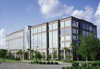 Photo of Office Space on 255 Primera Blvd Lake Mary