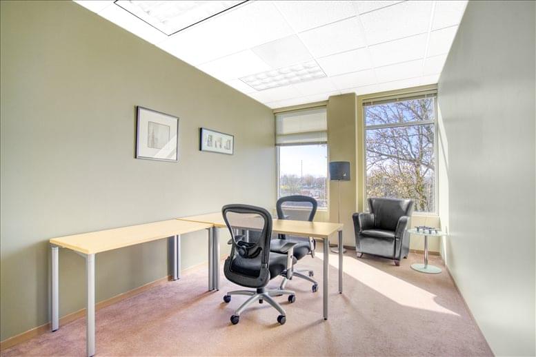 Photo of Office Space on 8215 SW Tualatin Sherwood Road Tualatin 