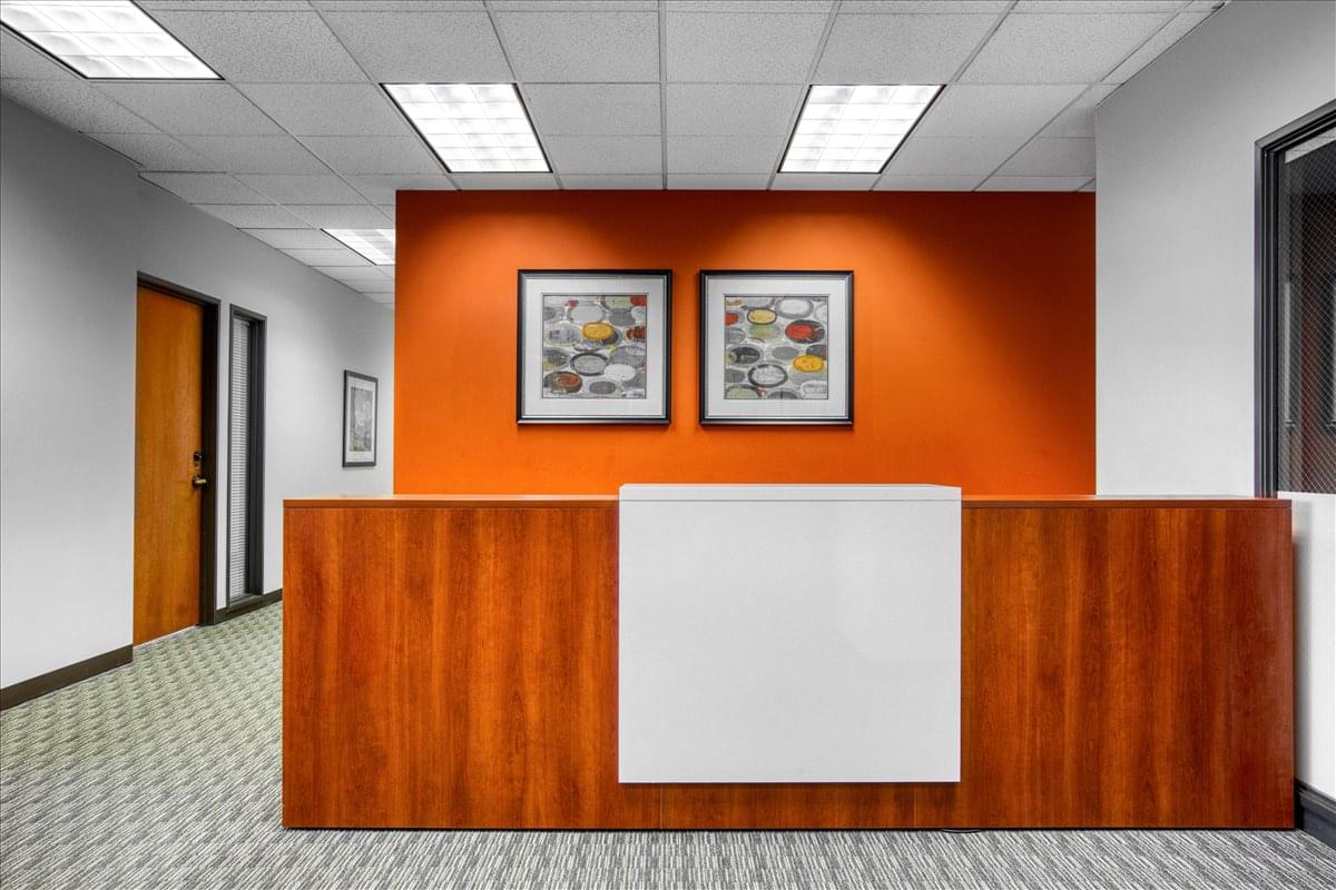Photo of Office Space available to rent on 8215 SW Tualatin Sherwood Road, Tualatin