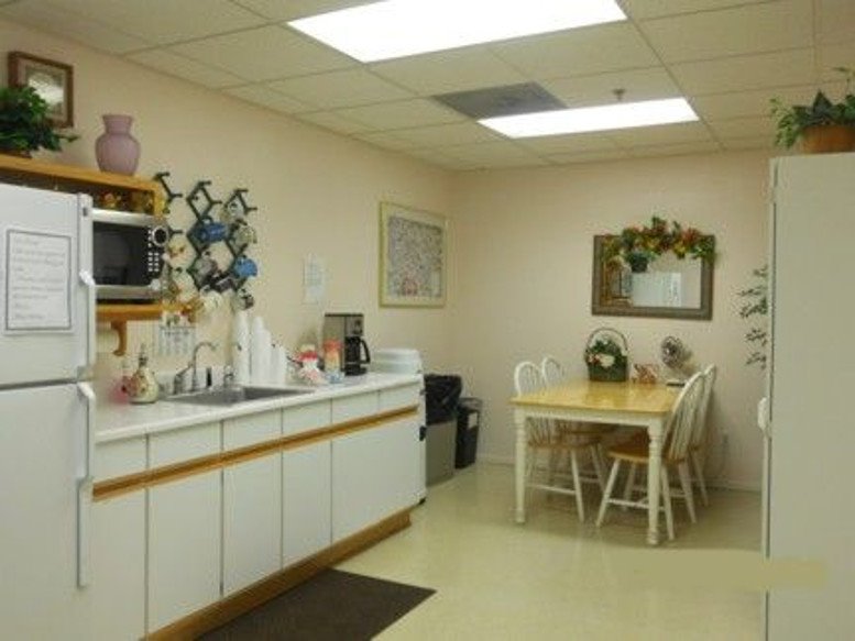 Photo of Office Space available to rent on 65286528 Greenleaf Ave, Whittier Greenleaf Avenue, Whittier