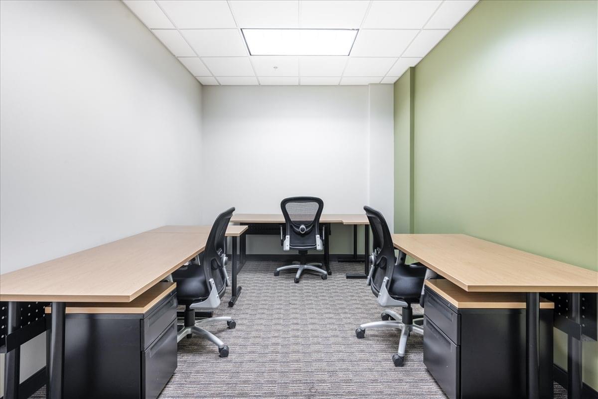 Photo of Office Space on 1340 Environ Way Chapel Hill 