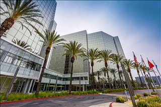 Photo of Office Space on 4000 MacArthur Blvd Newport Beach