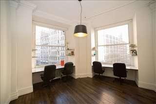 Photo of Office Space on 817 Broadway, Union Square Union Square