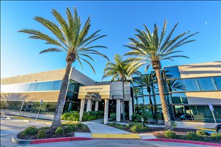 Photo of Office Space on 41593 Winchester Road Temecula