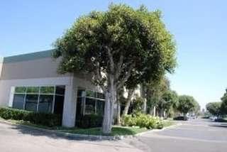 1260 N Hancock St available for companies in Anaheim Hills