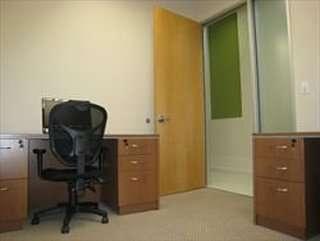 Photo of Office Space available to rent on 1260 N Hancock St, Anaheim Hills