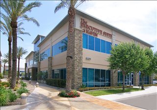 Photo of Office Space on 9431 Haven Ave Rancho Cucamonga