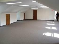 Photo of Office Space on 100 Sparta Ave Newton 