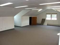 100 Sparta Ave Office for Rent in Newton 