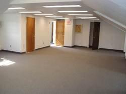 Picture of 100 Sparta Ave Office Space available in Newton