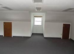 Office for Rent on 100 Sparta Ave Newton 