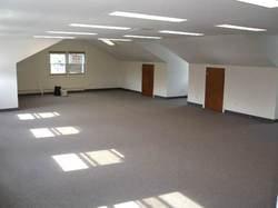Photo of Office Space on 100 Sparta Ave Newton