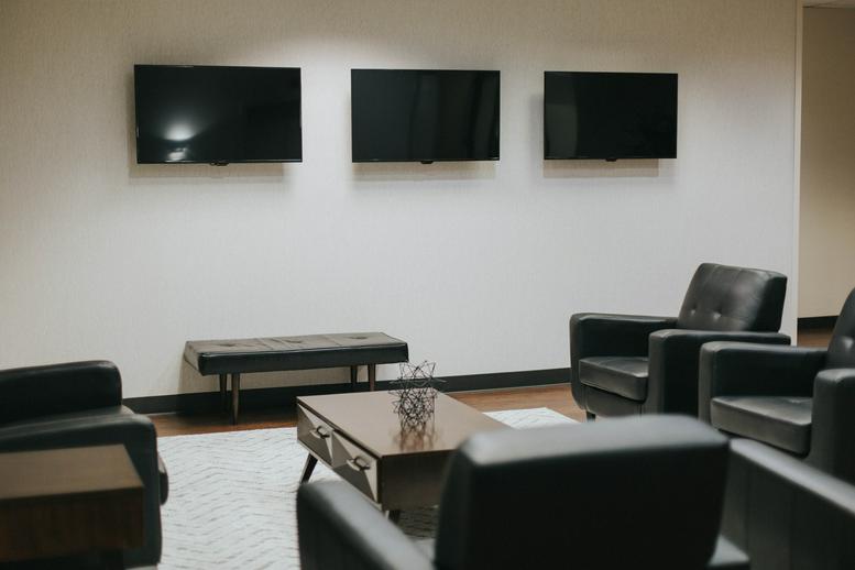 2340 E. Trinity Mills Road Office for Rent in Carrollton 