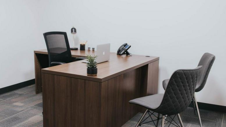 Photo of Office Space available to rent on 2340 E. Trinity Mills Road, Carrollton
