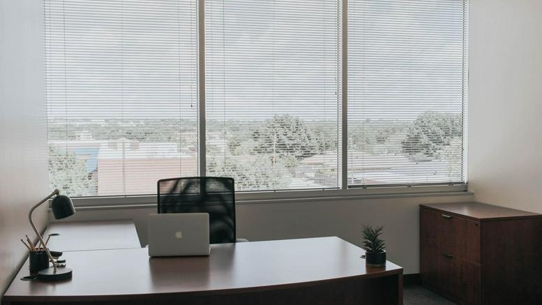 2340 E. Trinity Mills Road Office Space - Carrollton