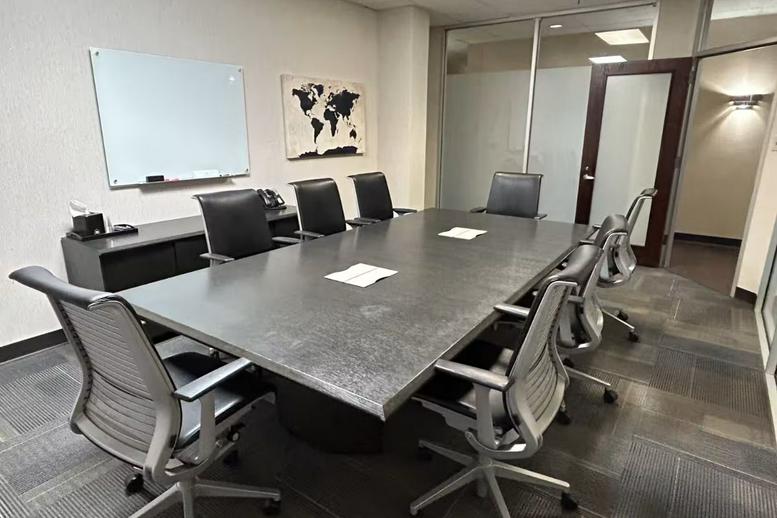 Picture of 2340 E. Trinity Mills Road Office Space available in Carrollton
